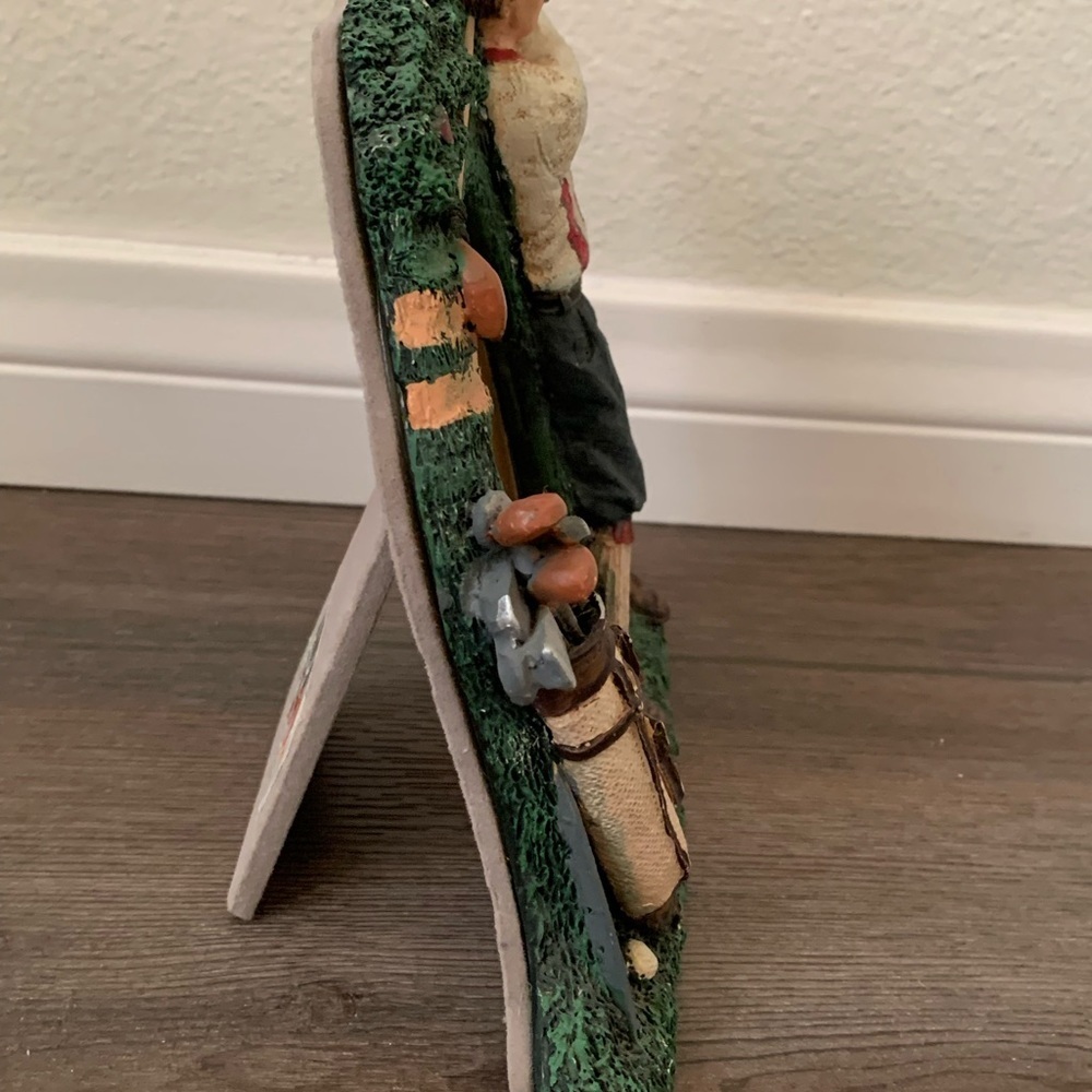 Photo Frame - Picture 2 of 7